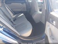 Photo 8 of 19 — 2017 Hyundai Sonata