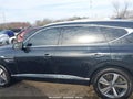 2021 Genesis GV80 — photo 14 of 16 | VIN KMUHCESC3MU052801