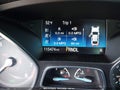 Photo 15 of 16 — 2018 Ford Focus