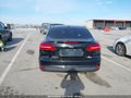 Photo 16 of 16 — 2018 Ford Focus