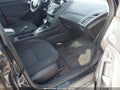 Photo 5 of 16 — 2018 Ford Focus