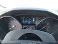 Photo 7 of 16 — 2018 Ford Focus