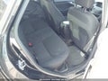 Photo 8 of 16 — 2018 Ford Focus