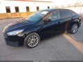 2018 Ford Focus — photo 2 of 16 | VIN 1FADP3F27JL206073
