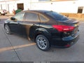 Photo 3 of 16 — 2018 Ford Focus