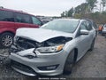 2015 Ford Focus — photo 2 of 10 | VIN 1FADP3F26FL345117