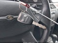 Photo 11 of 11 — 2004 Chrysler Pacifica