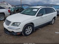 Photo 2 of 11 — 2004 Chrysler Pacifica