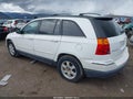 Photo 3 of 11 — 2004 Chrysler Pacifica