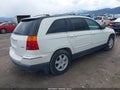 Photo 4 of 11 — 2004 Chrysler Pacifica