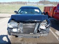 2017 Chrysler 300 — photo 13 of 17 | VIN 2C3CCARGXHH637418