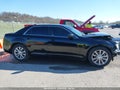 2017 Chrysler 300 — photo 14 of 17 | VIN 2C3CCARGXHH637418