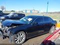 2017 Chrysler 300 — photo 15 of 17 | VIN 2C3CCARGXHH637418