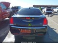 2017 Chrysler 300 — photo 17 of 17 | VIN 2C3CCARGXHH637418
