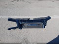 2017 Chrysler 300 — photo 12 of 17 | VIN 2C3CCARGXHH637418