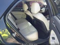 Photo 8 of 17 — 2017 Chrysler 300