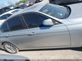 Photo 13 of 17 — 2017 BMW 3 Series