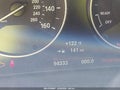 Photo 15 of 17 — 2017 BMW 3 Series