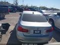 Photo 16 of 17 — 2017 BMW 3 Series