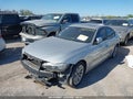 Photo 2 of 17 — 2017 BMW 3 Series