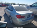 Photo 3 of 17 — 2017 BMW 3 Series