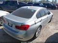 Photo 4 of 17 — 2017 BMW 3 Series