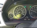 Photo 7 of 17 — 2017 BMW 3 Series