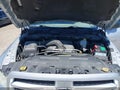 2012 Ram 1500 St — photo 10 of 16 | VIN 1C6RD6FT6CS157693
