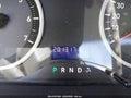 2012 Ram 1500 St — photo 15 of 16 | VIN 1C6RD6FT6CS157693