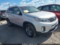 Photo 1 of 11 — 2015 Kia Sorento