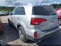 2015 Kia Sorento — photo 3 of 11 | VIN 5XYKTCA63FG570727