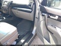 2015 Kia Sorento — photo 5 of 11 | VIN 5XYKTCA63FG570727