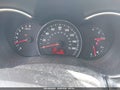 2015 Kia Sorento — photo 7 of 11 | VIN 5XYKTCA63FG570727