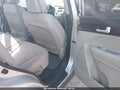 2015 Kia Sorento — photo 8 of 11 | VIN 5XYKTCA63FG570727