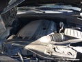 Photo 10 of 15 — 2017 Jeep Grand Cherokee