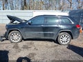 Photo 13 of 15 — 2017 Jeep Grand Cherokee
