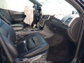 Photo 5 of 15 — 2017 Jeep Grand Cherokee