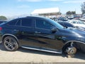 2017 Mercedes-Benz GLE-Class — photo 14 of 17 | VIN 4JGED6EB8HA058625