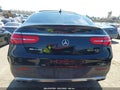 2017 Mercedes-Benz GLE-Class — photo 17 of 17 | VIN 4JGED6EB8HA058625