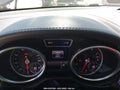 2017 Mercedes-Benz GLE-Class — photo 7 of 17 | VIN 4JGED6EB8HA058625