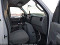 Photo 7 of 15 — 2015 Ford E-350