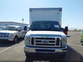 Photo 12 of 15 — 2015 Ford E-350