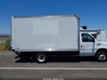 Photo 13 of 15 — 2015 Ford E-350