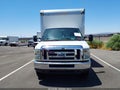 Photo 11 of 15 — 2015 Ford E-350