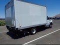 2015 Ford E-350 — photo 4 of 15 | VIN 1FDWE3FL5FDA19512