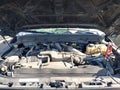 Photo 9 of 13 — 2013 Ford F-350
