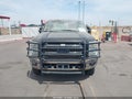 Photo 10 of 13 — 2013 Ford F-350