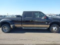 Photo 11 of 13 — 2013 Ford F-350