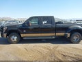 2013 Ford F-350 — photo 12 of 13 | VIN 1FT8W3DT7DEB33600
