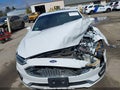 Photo 12 of 16 — 2019 Ford Fusion
